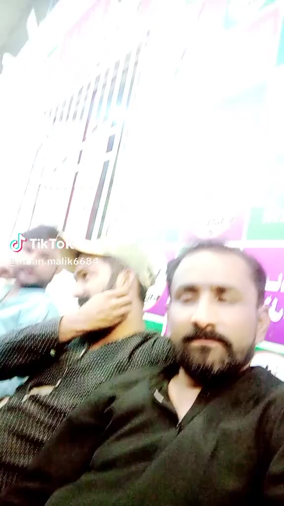 @rihan malik