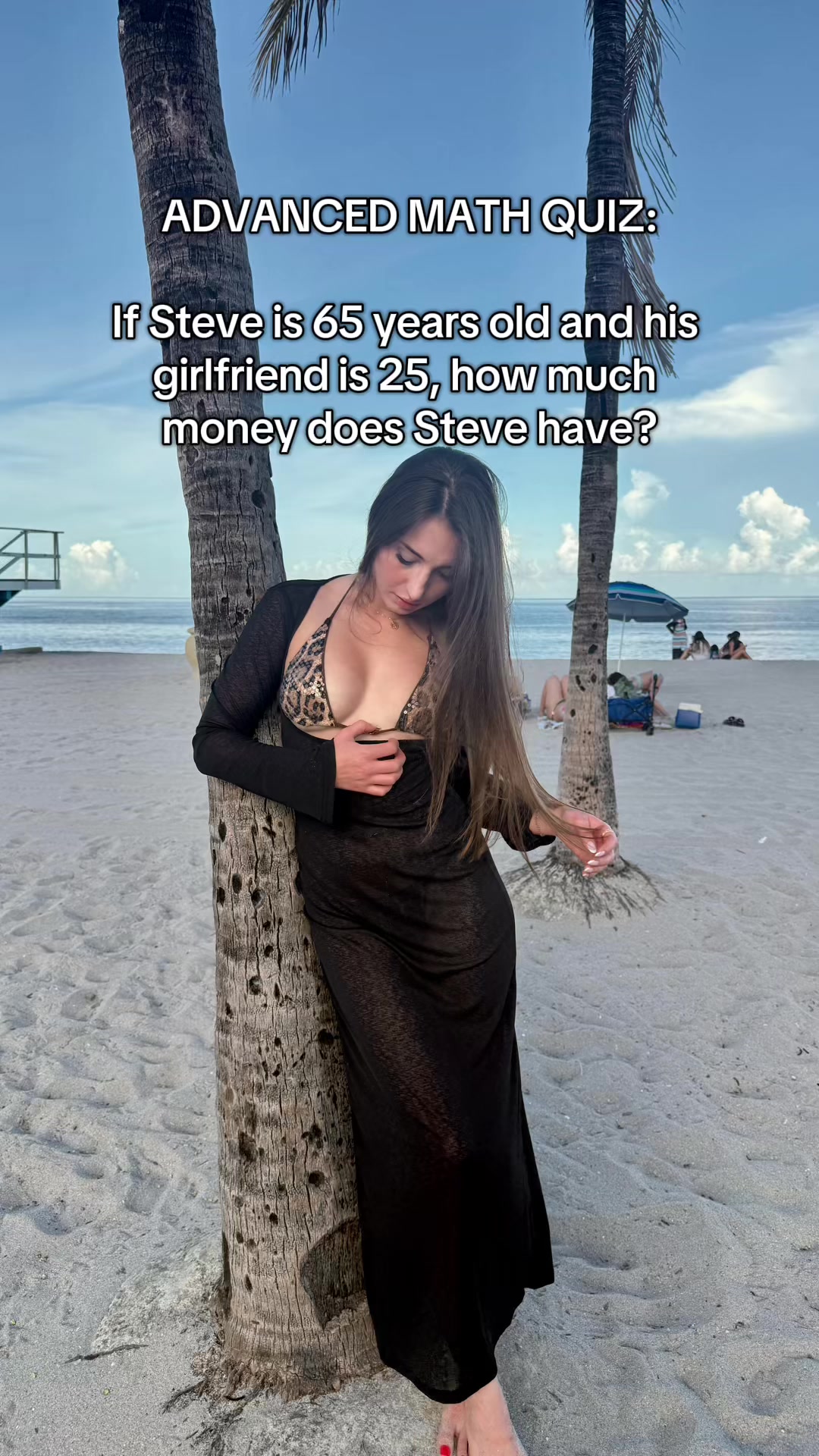 @toxxxic