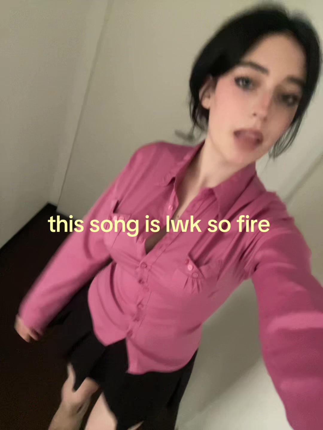 @xenia🎼