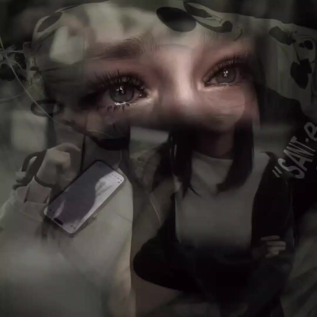 @༒♛𝔉𝔞𝔦𝔮𝔞𝔠𝔥𝔞𝔲𝔡𝔥𝔯𝔶༒