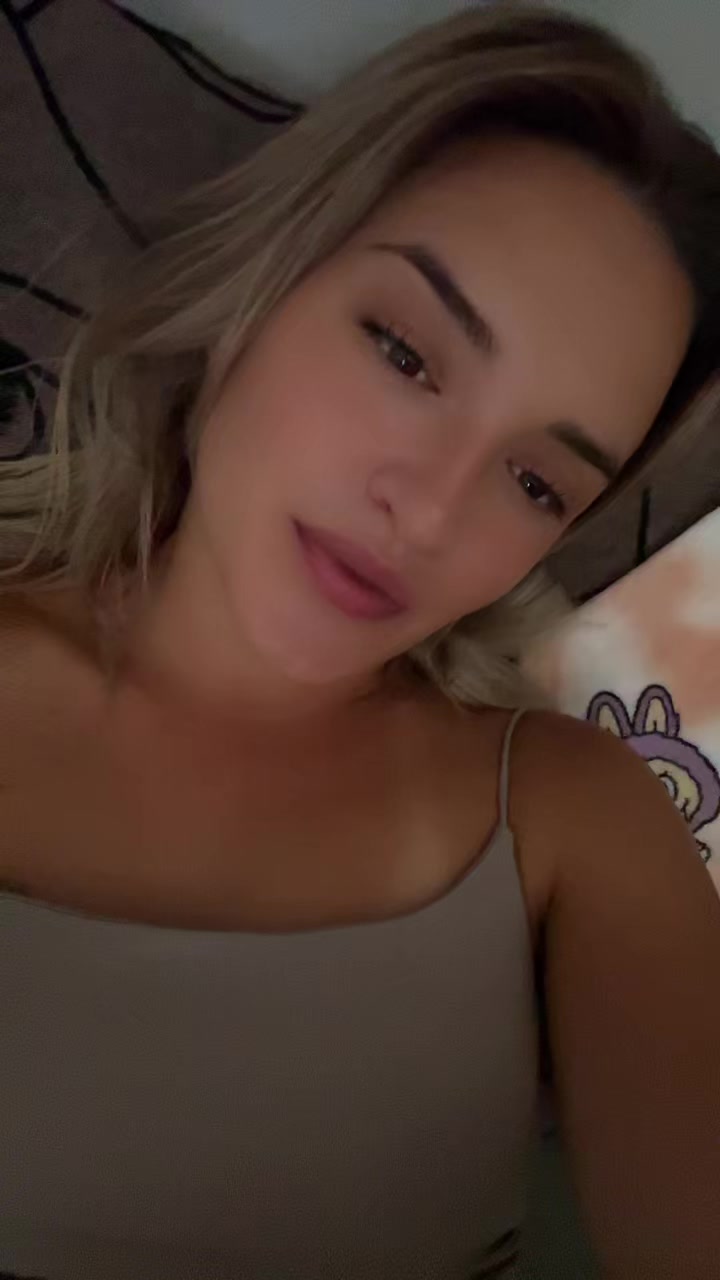 @Ljiljana Marčetić