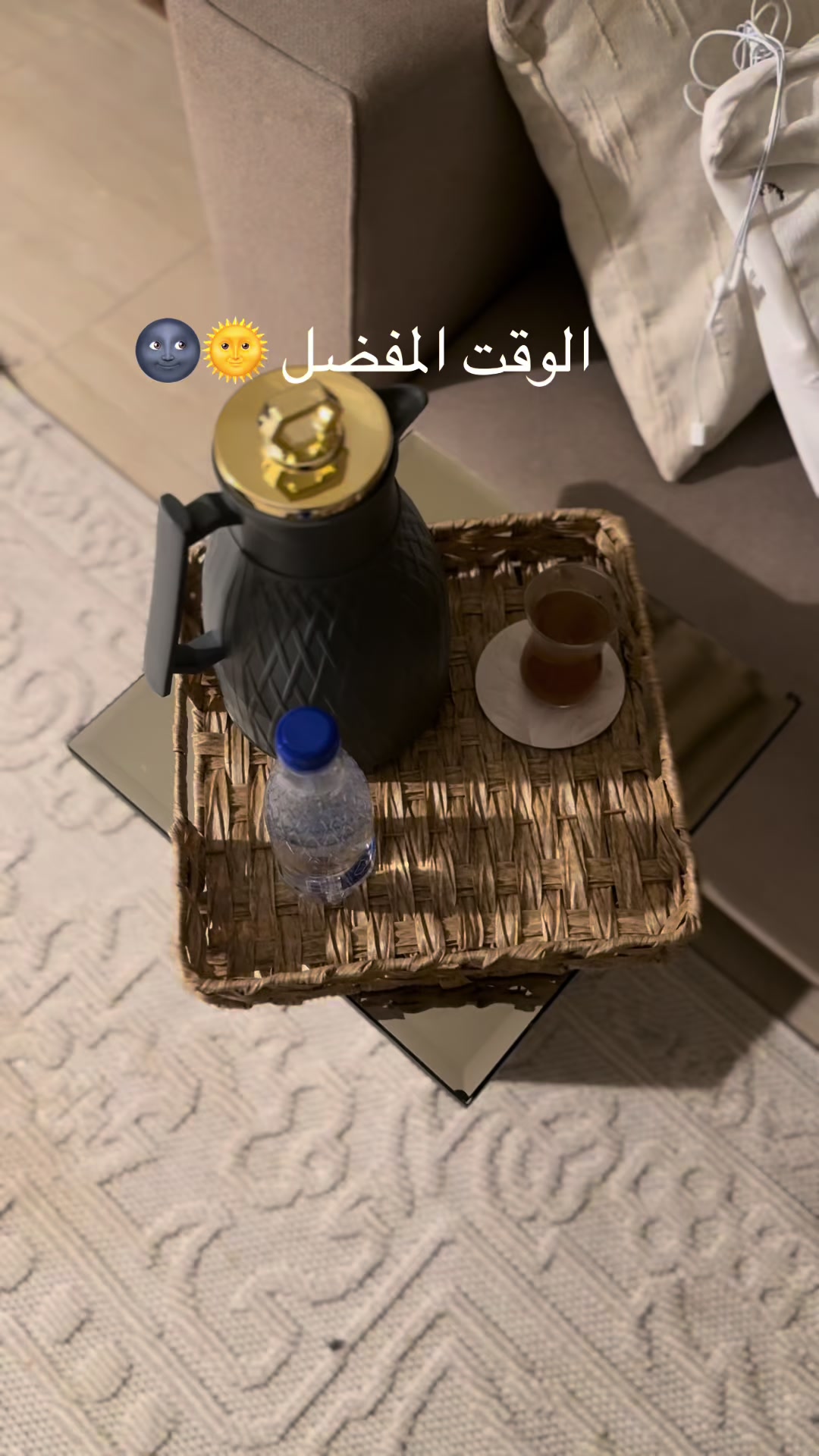 @أُم نايف 🐆 UGC📸