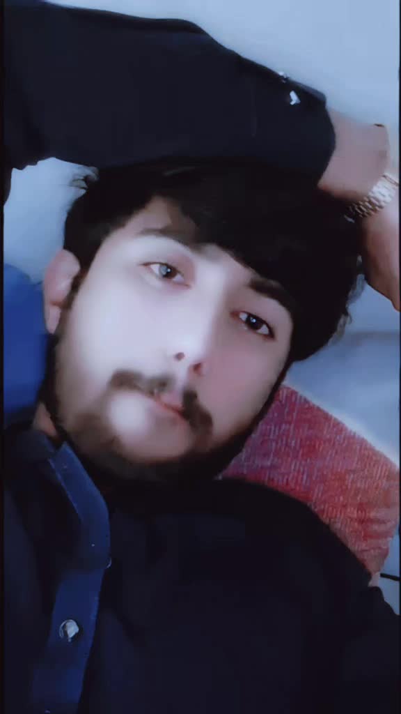 @عبدالرحمن