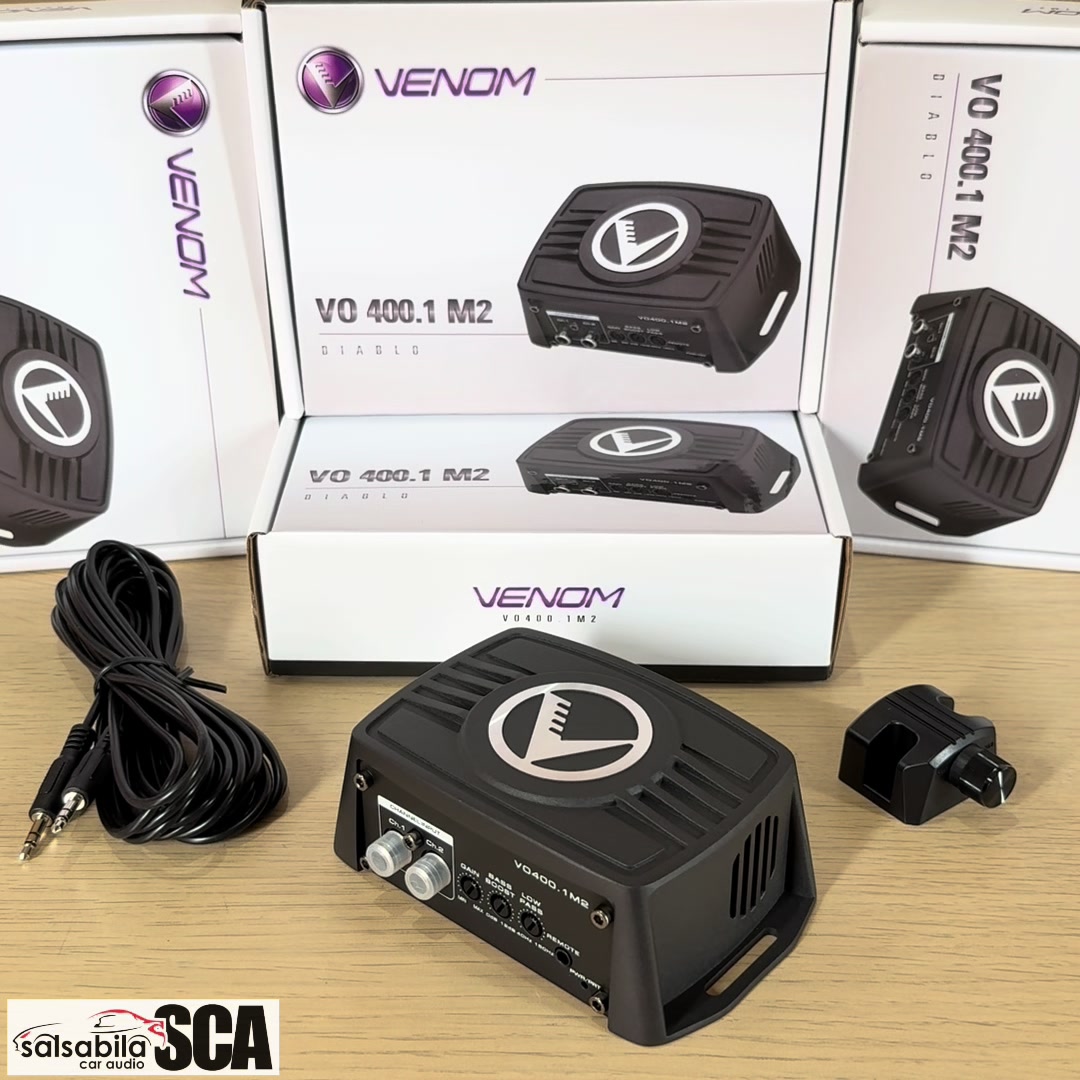 @CarAudioTTShop