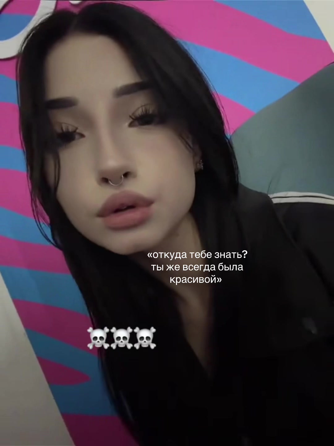 @тгк-“кладбище надежд“