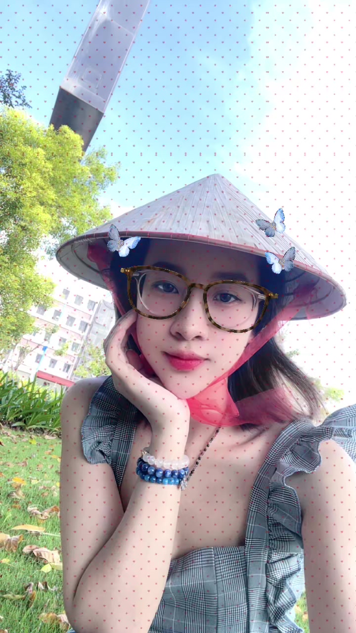@Cậu Đồng LinhLinh