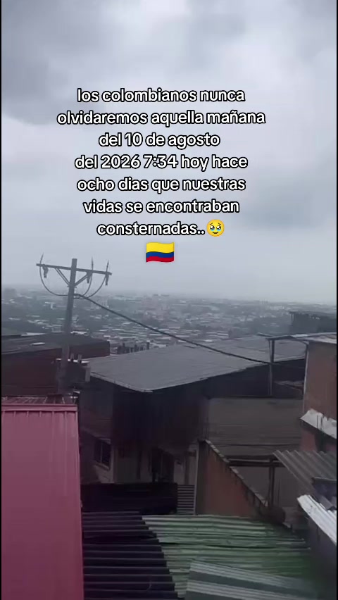 @Angiie Mar&iacute;n🍃❤️