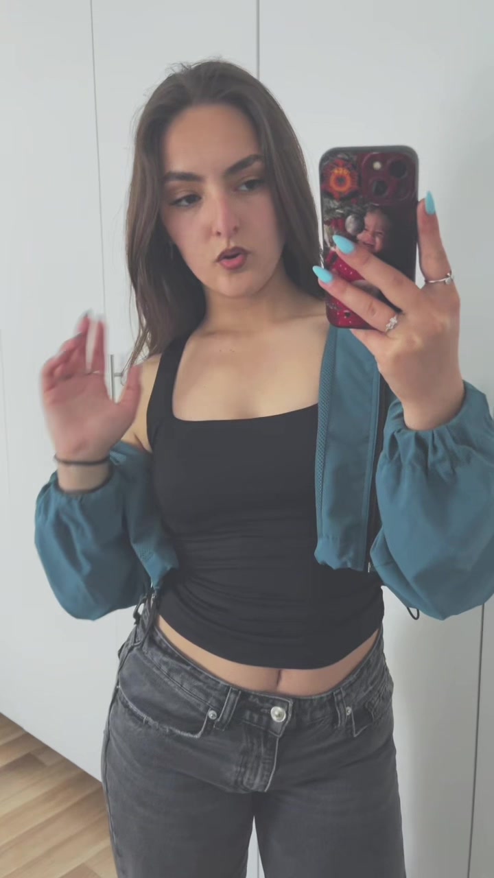 @K