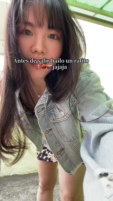 @Mayi_JAPON🇯🇵
