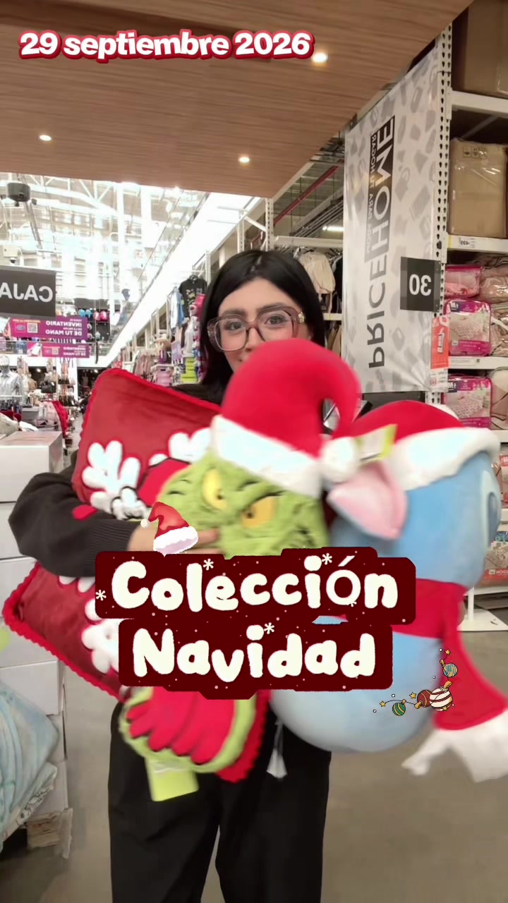 @psixtapaluca