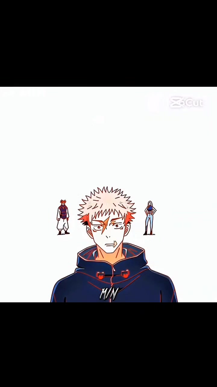 @MIN