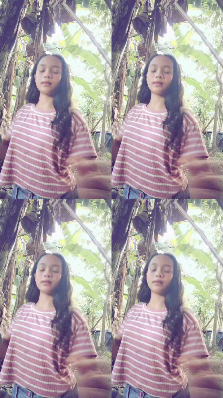 @melattttt11