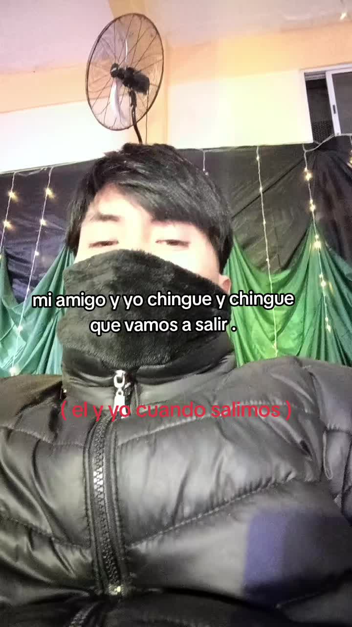 @cri