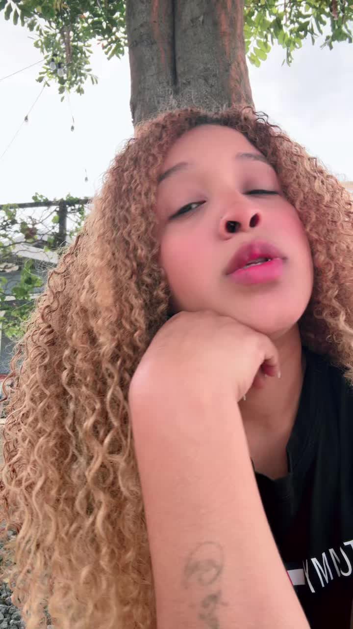 @raii_chuela