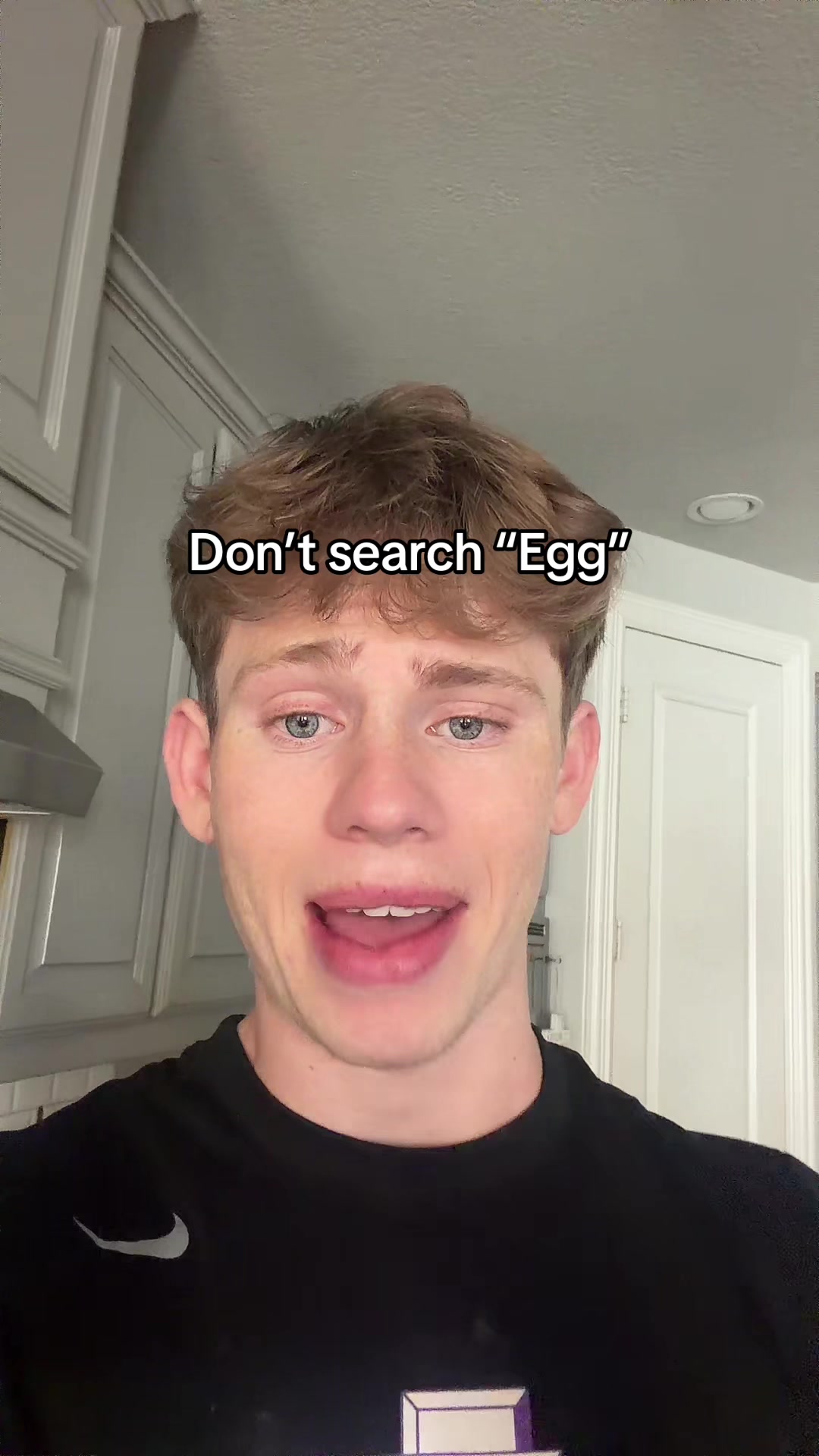 @Jake Suskie