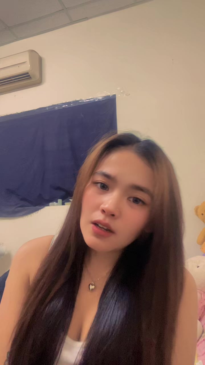 @⚖️ Nyai_i’thile 🫦