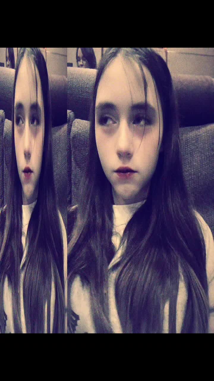 @Mikelik