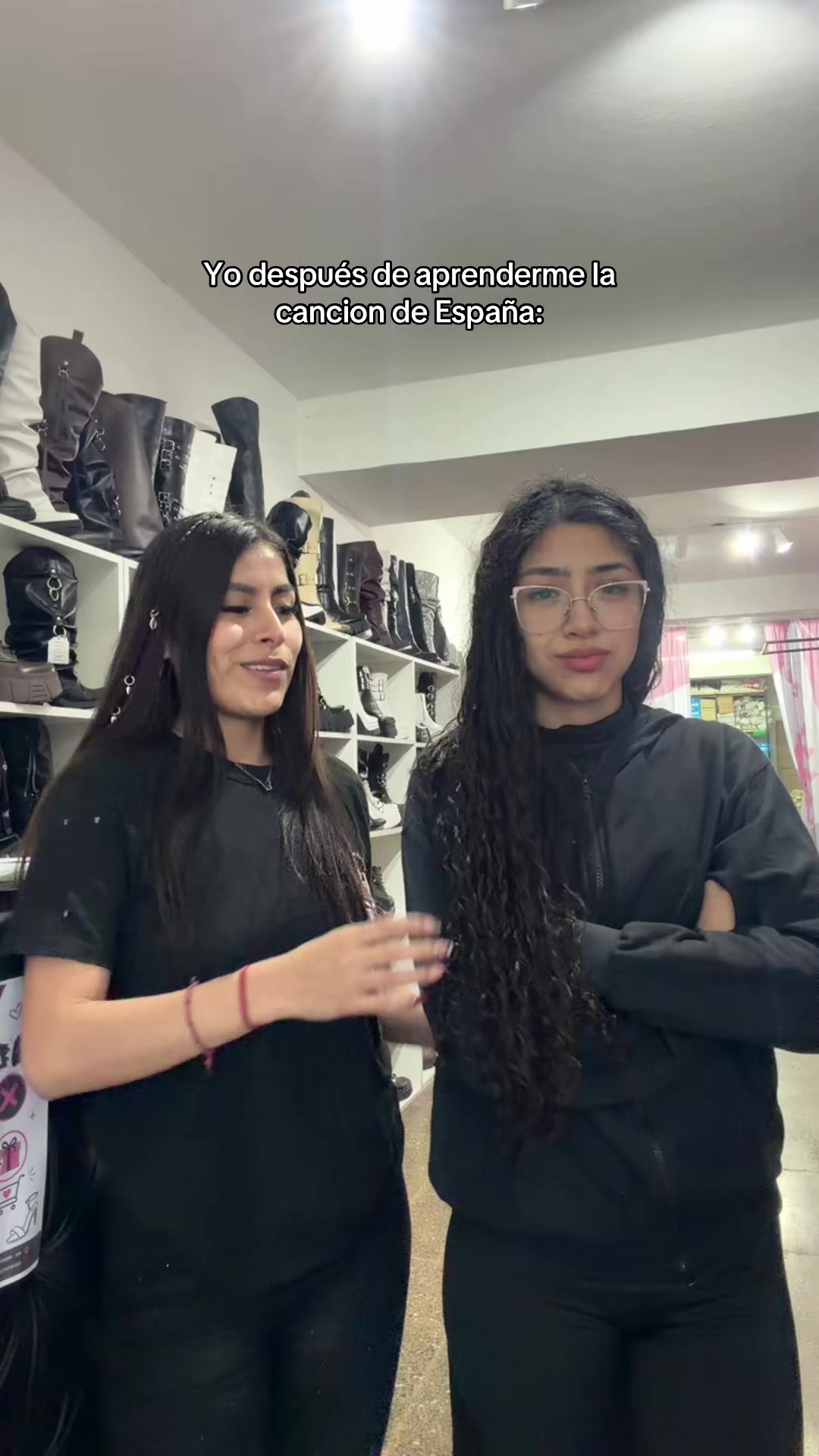 @Danii Durán