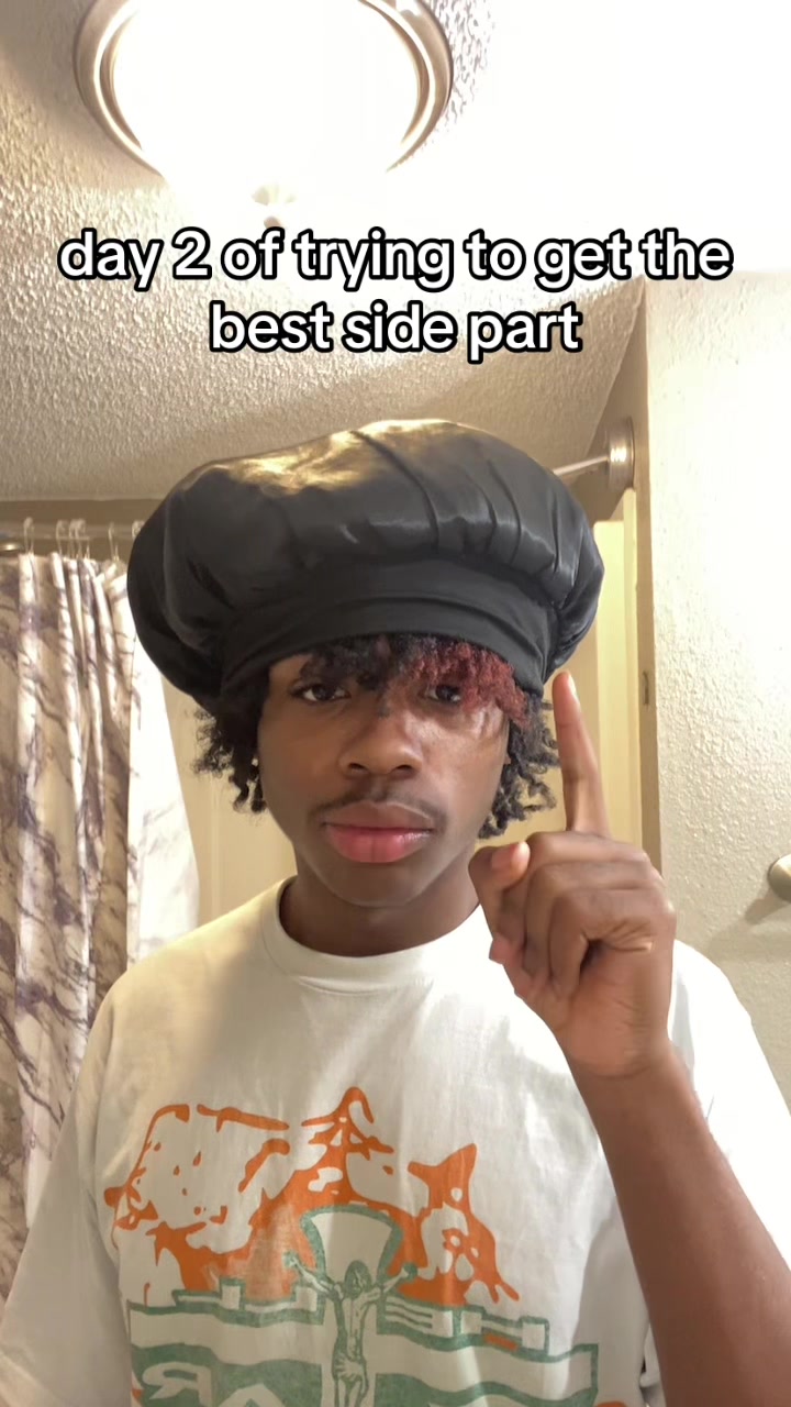 @5.