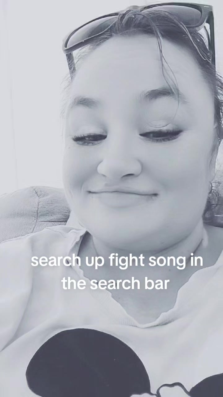 @afrikiwi