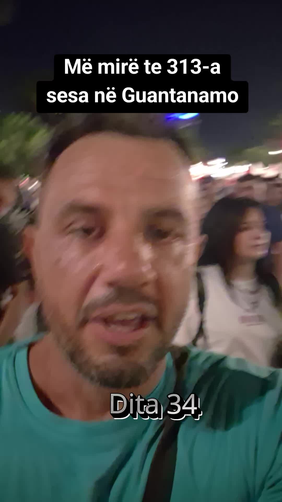 @Pano Soko