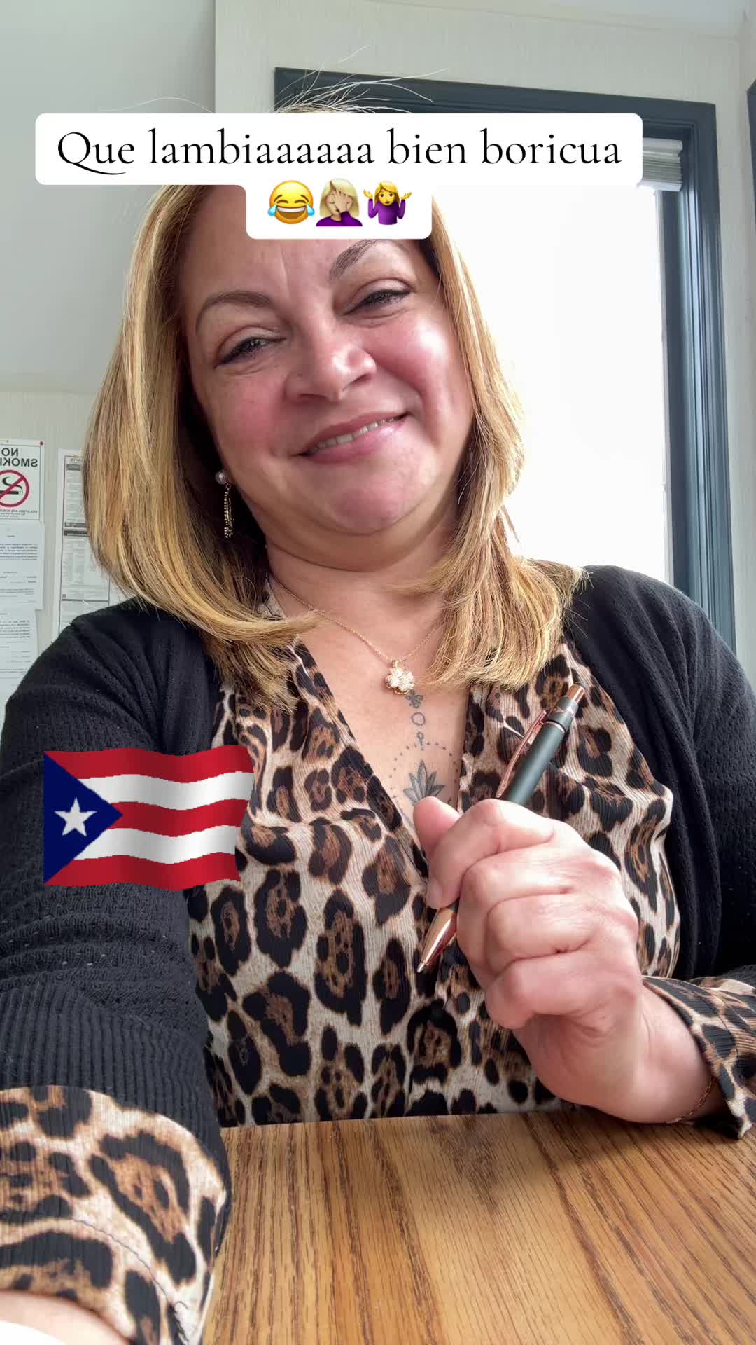@CarolIvettePacheco