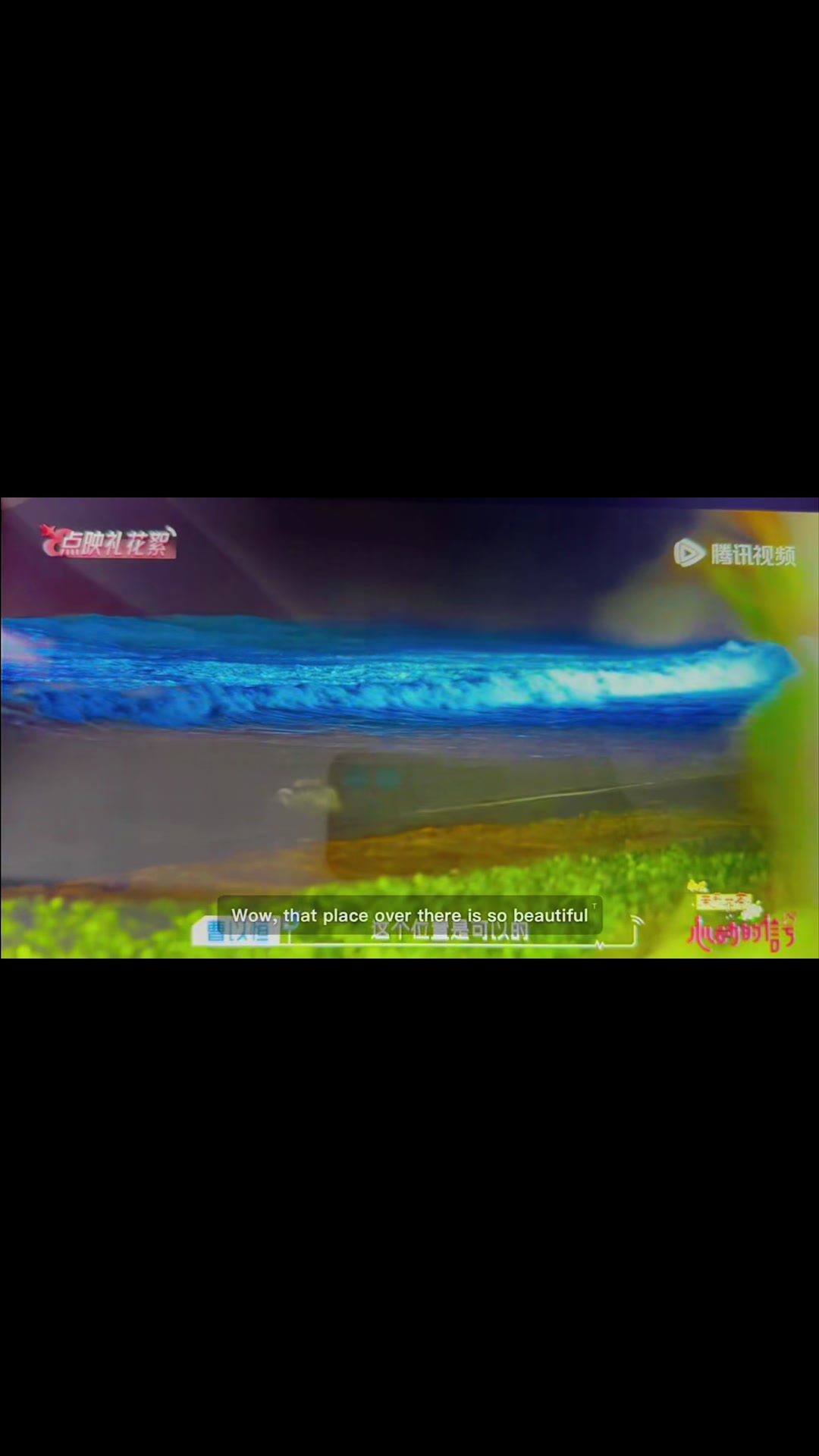 @๐ข๐ฎ๐ป๐ฎ๐ท๐ญ๐ฒ๐น๐ฒ๐ฝ๐1015