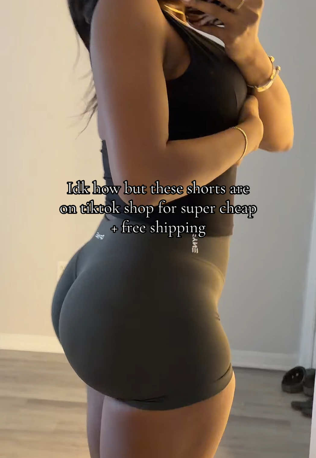 @Nazira🤍