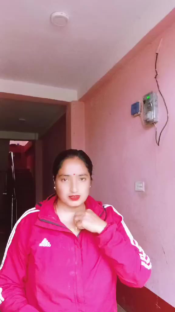 @bmk