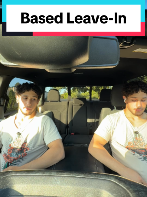 @Hs.reviews