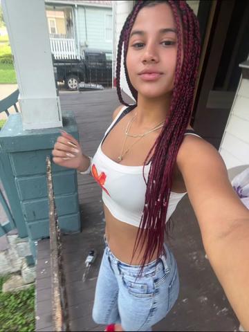 @Tu flaca💜✨