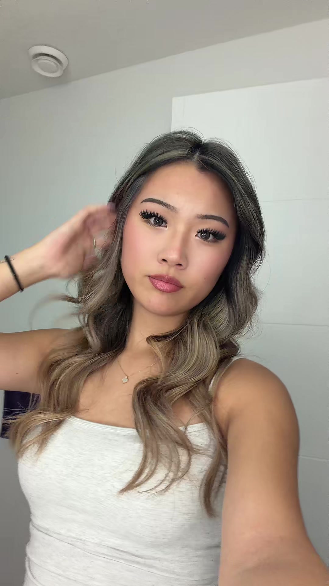 @𝐽𝑂𝑌