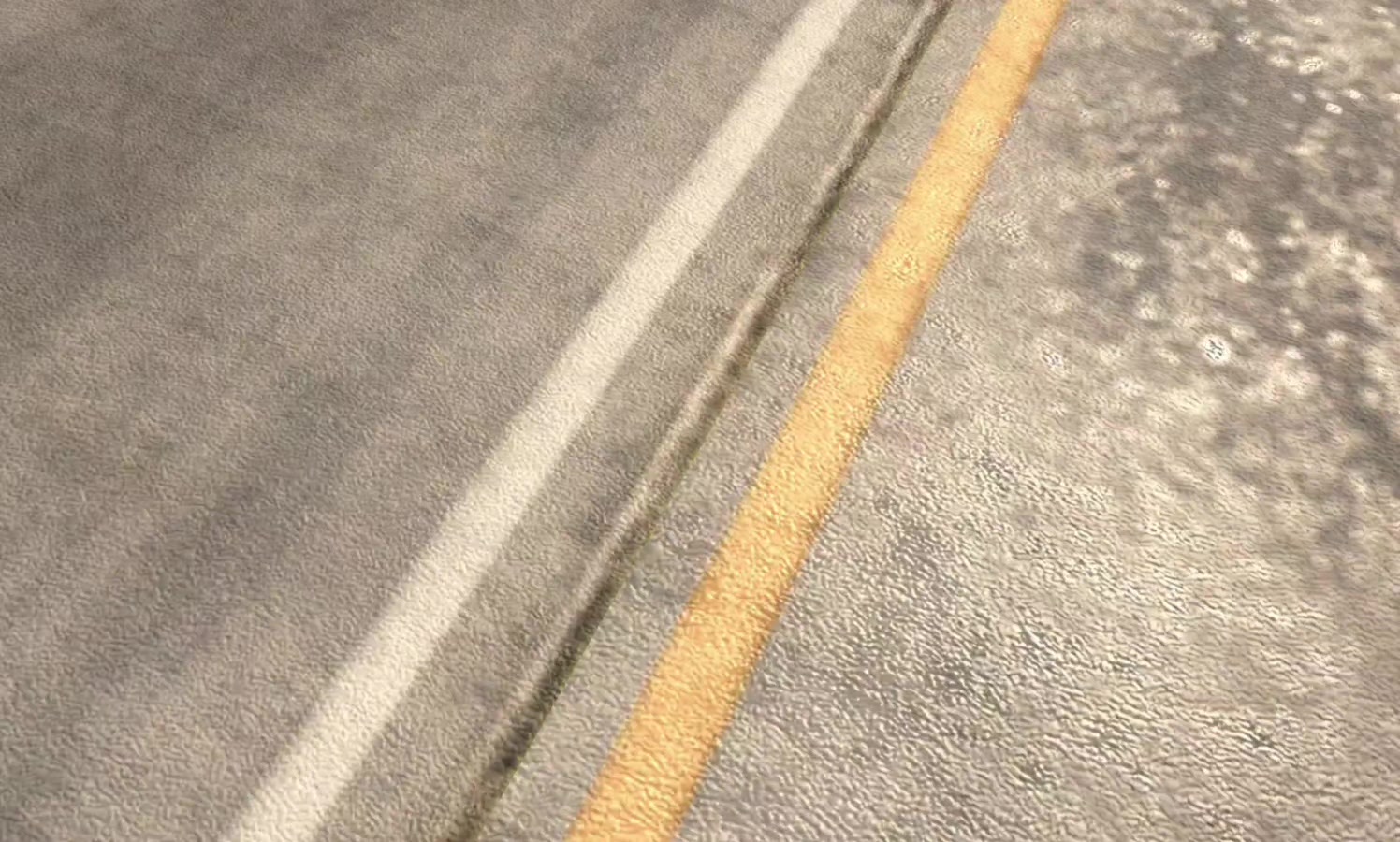 @𝓊𝓀