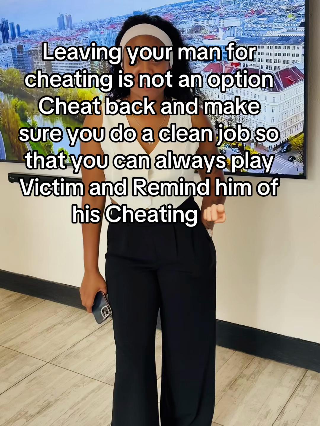 @BoittyBlack