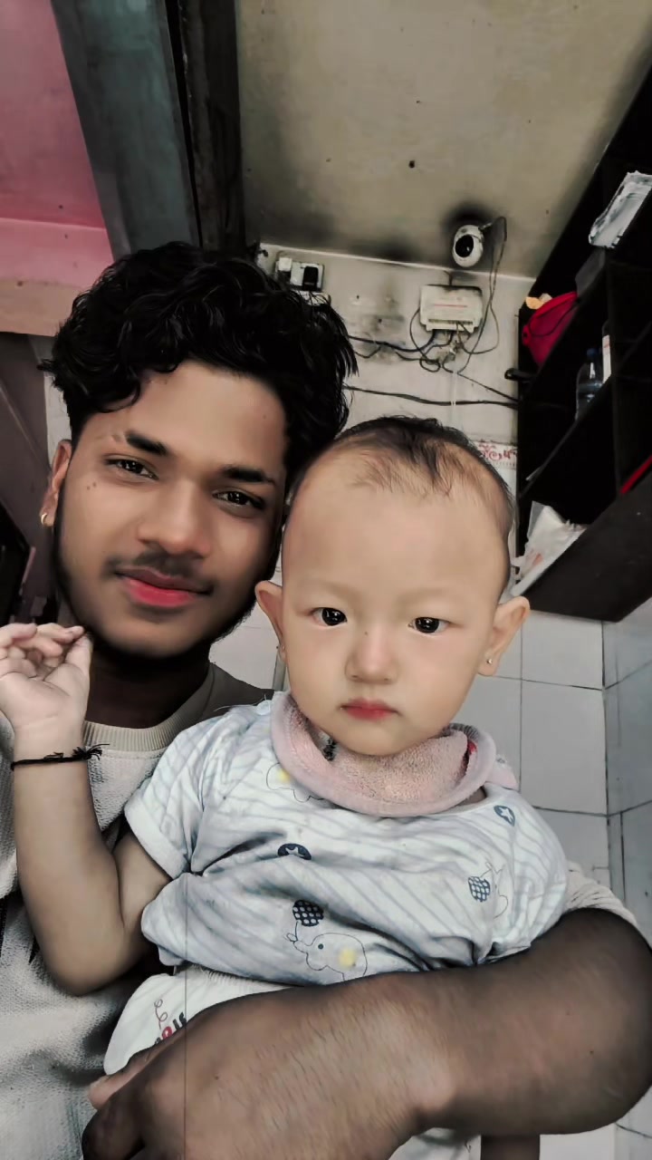 @anil💍sahani🫂