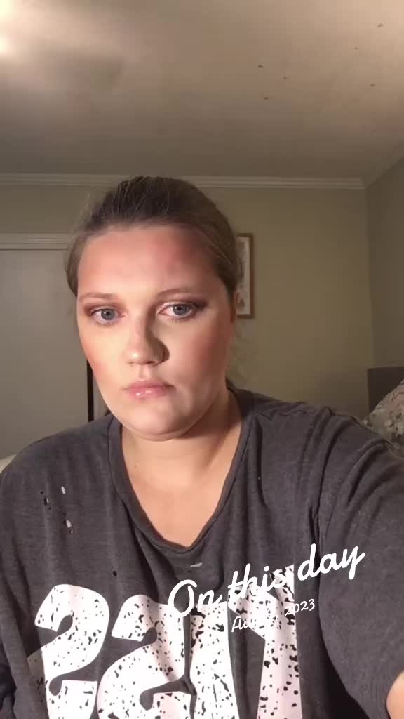 @marysmith08550