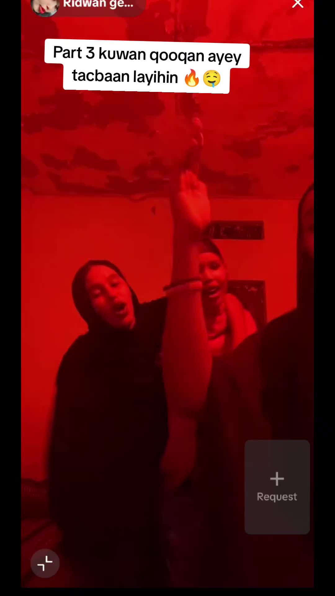 @ᗷu͟u͟m͜͡a͜͡_ᗯe͜͡y͜͡n͜͡e🤴🚬