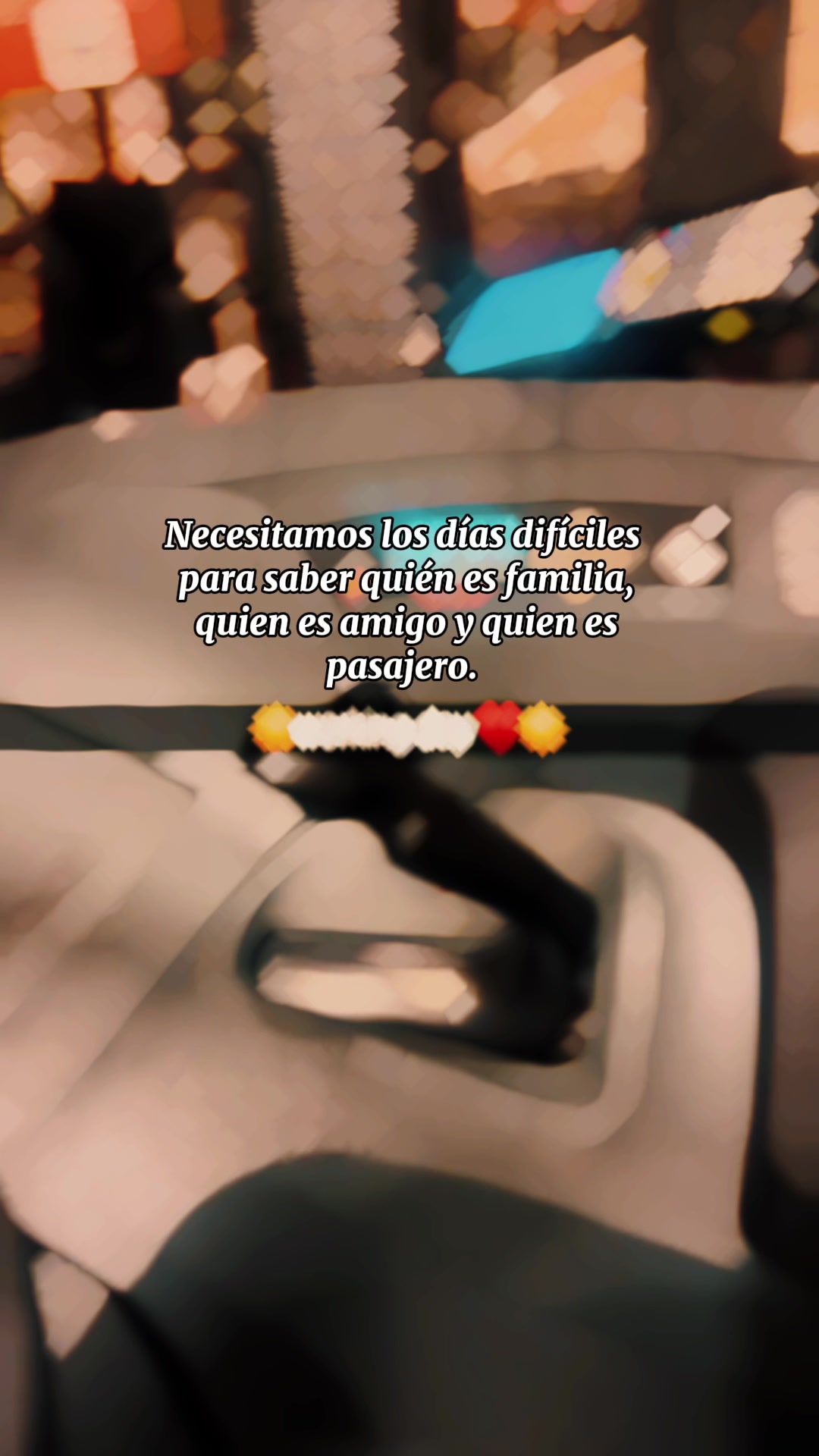 @Elizabeth-Martinez