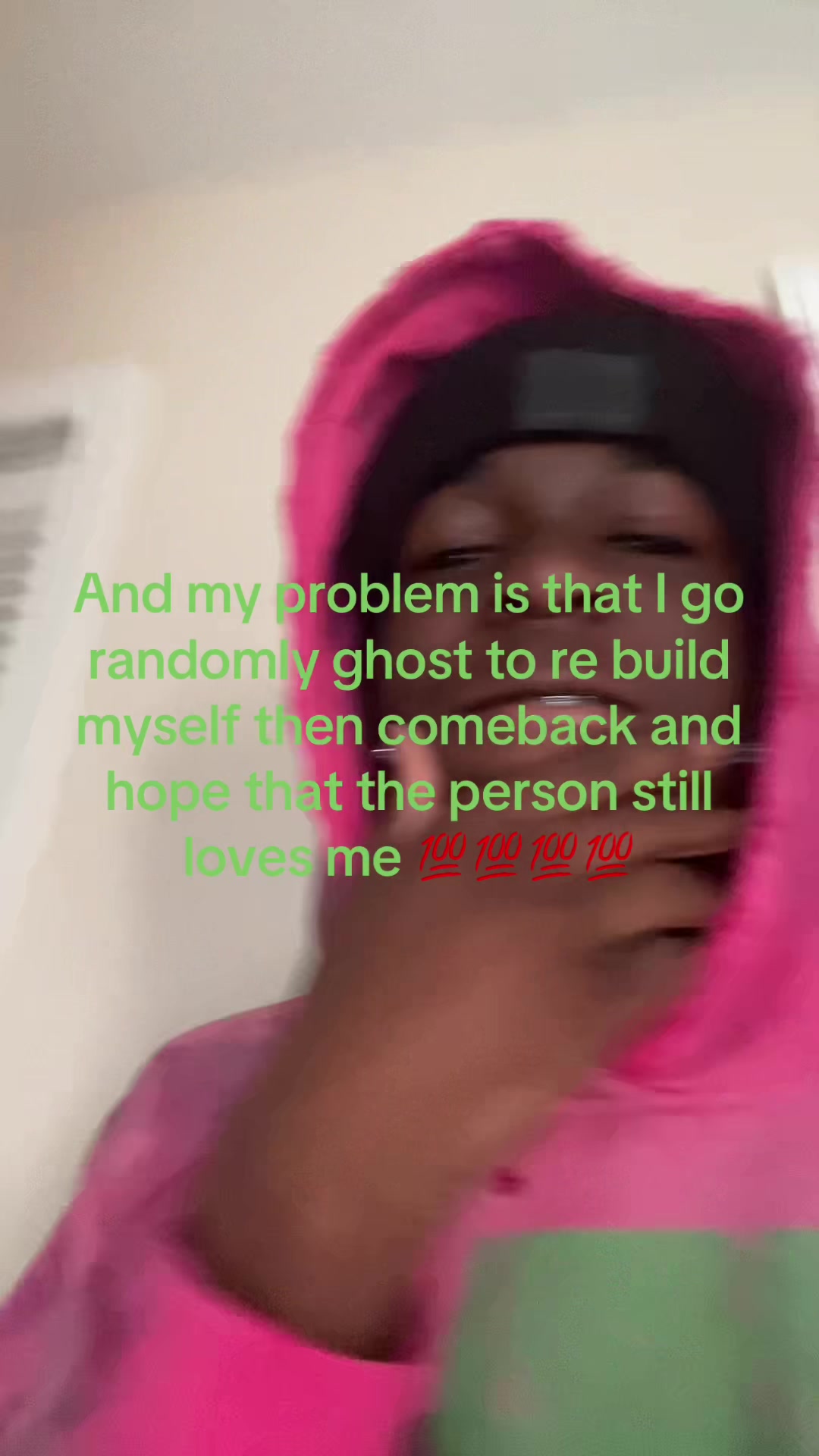 @¿