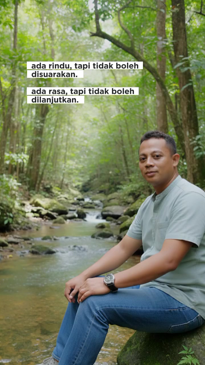 @sebuah Nama