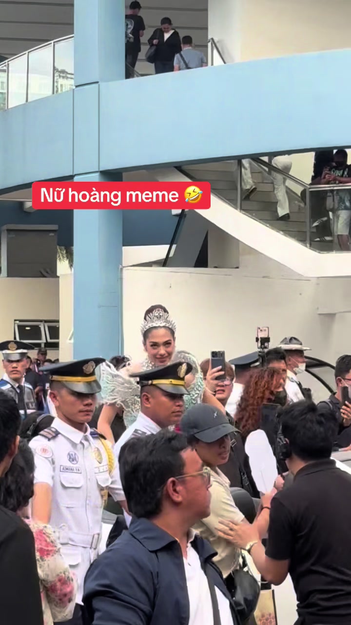 @hminh_unicornbyunimedia