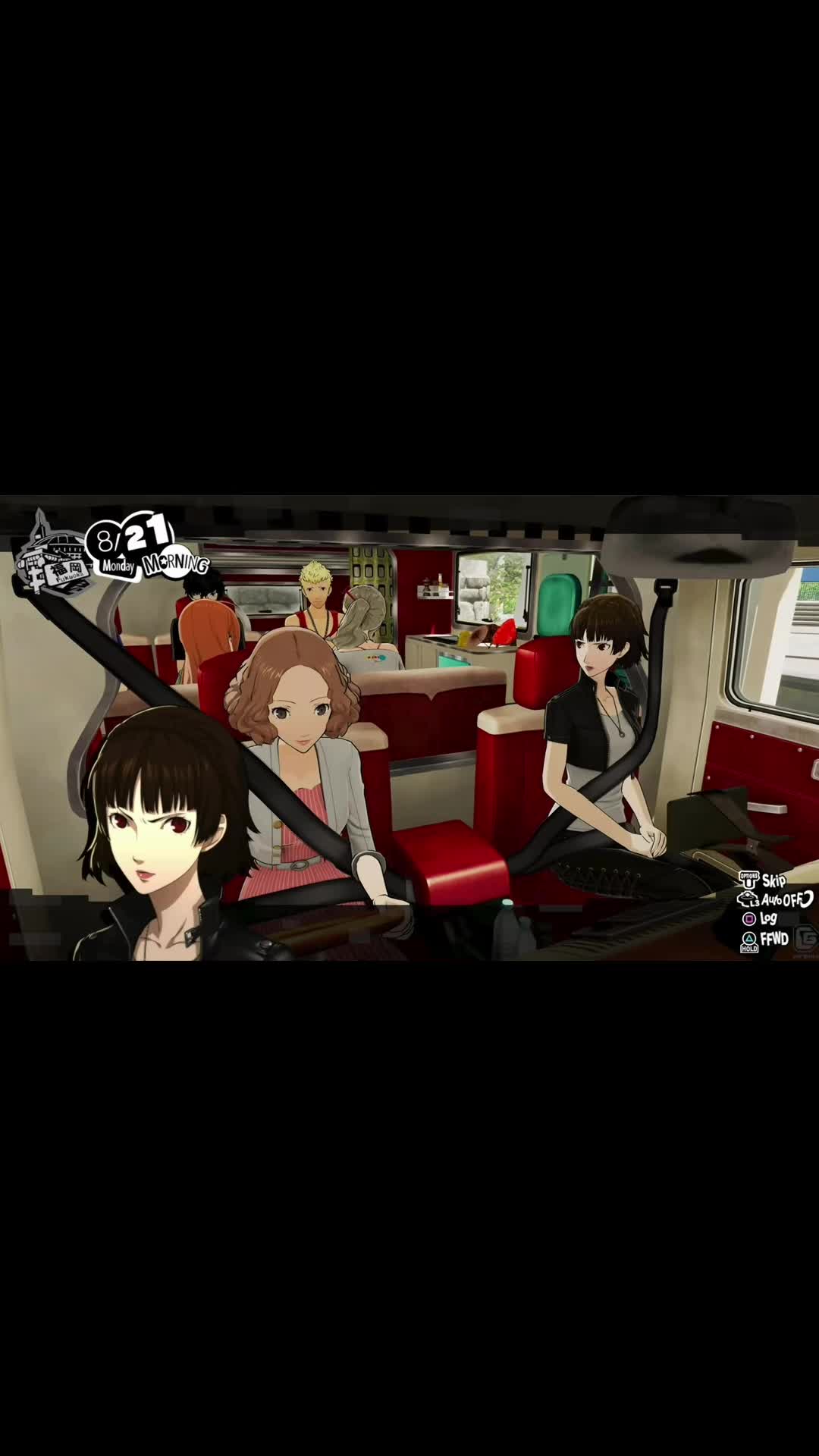 @Skin teddie alive with me