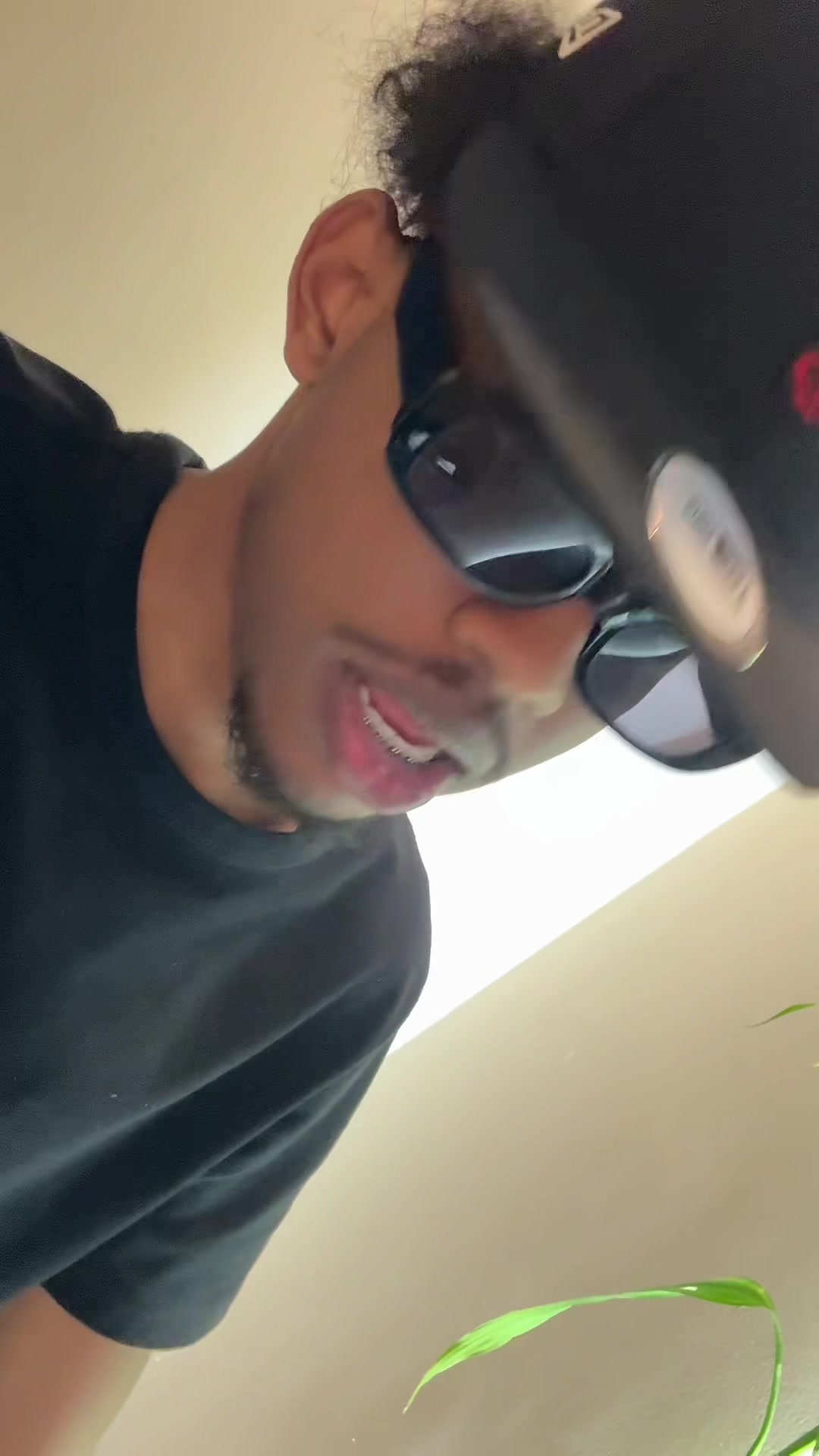 @Colo | كولو