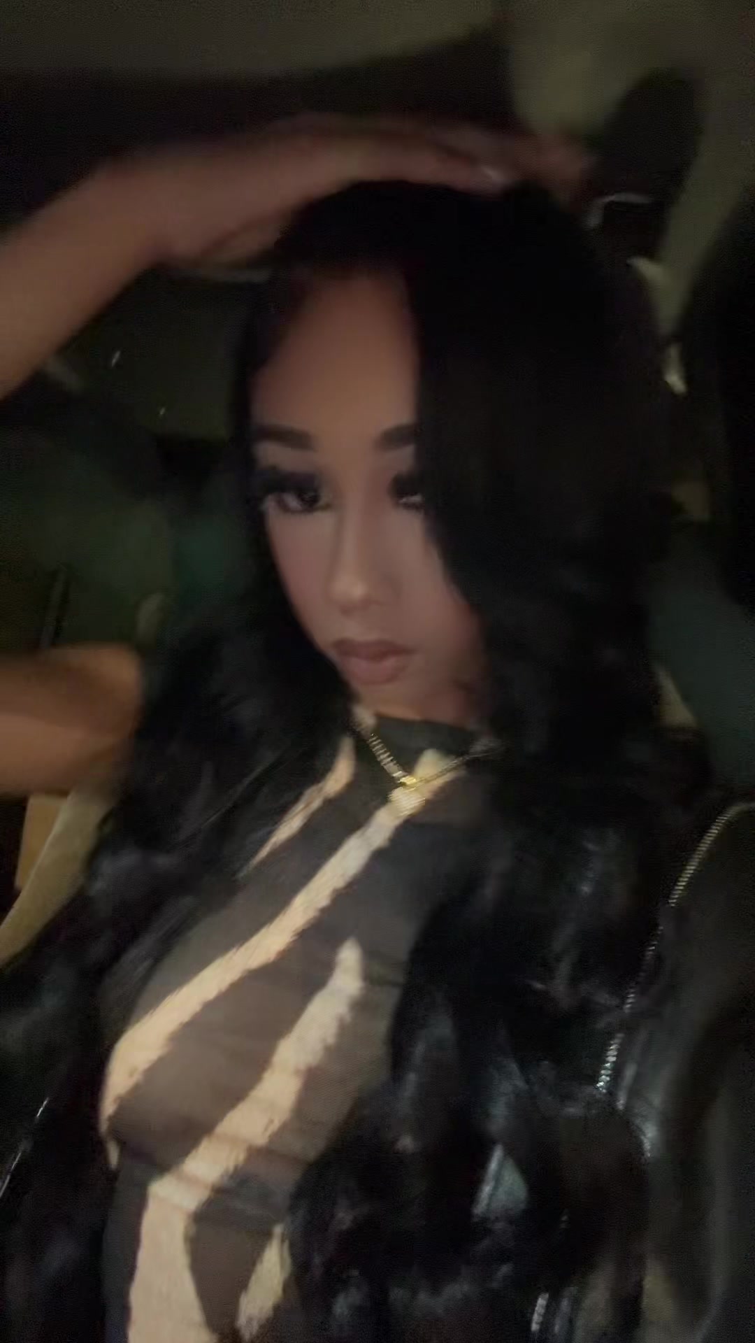 @chaarissmaa