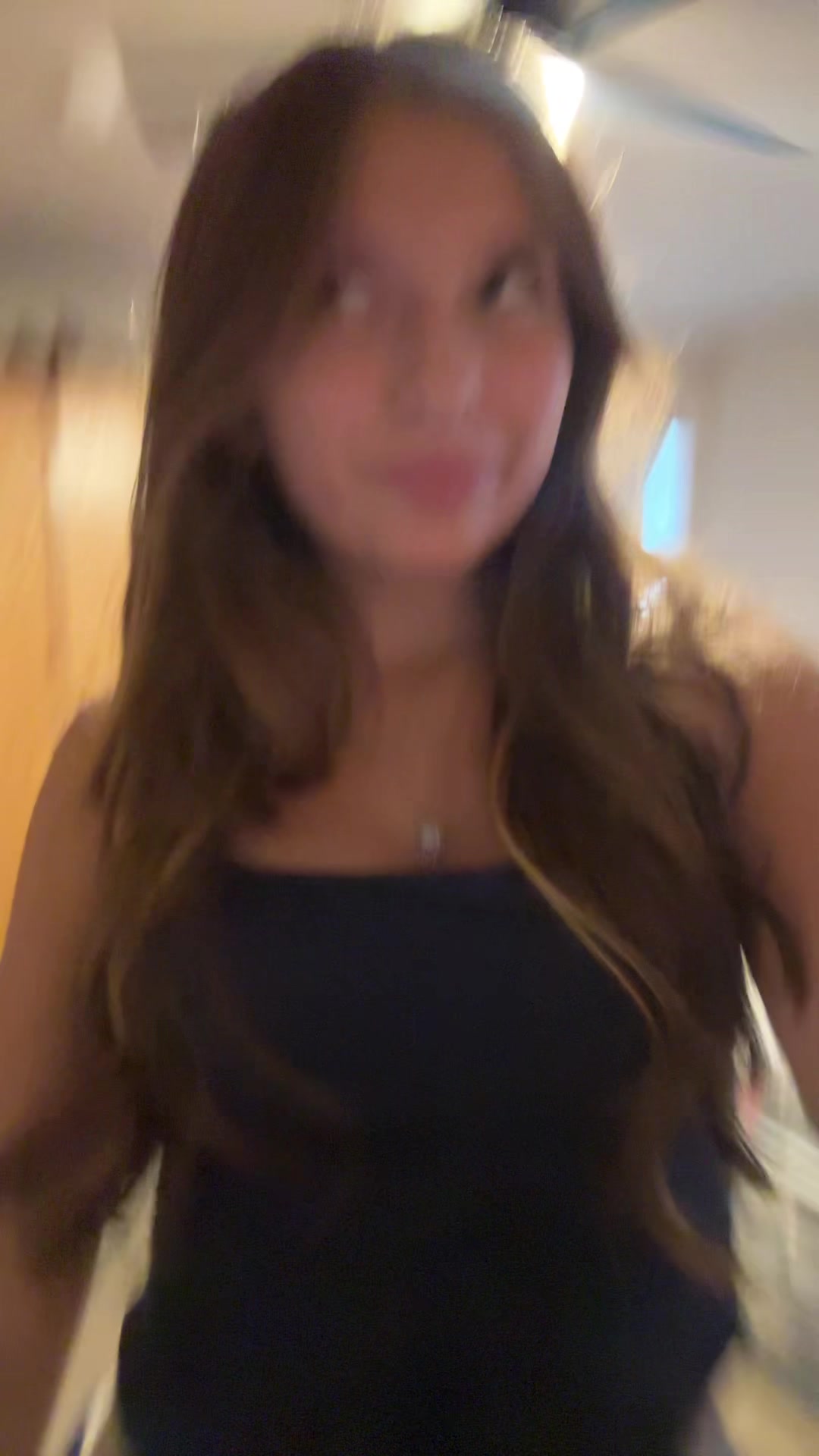 @Makennalol