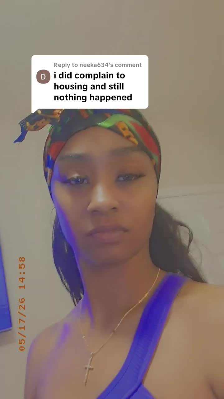 @yourfav_tenant_advocate✨️