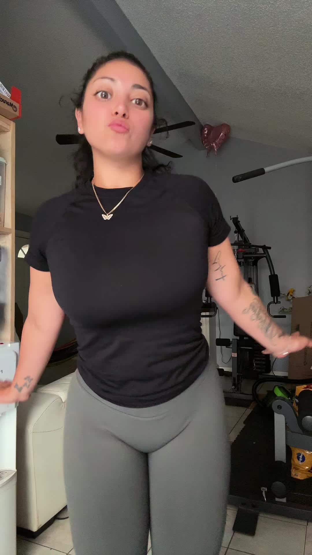 @👑(🕷️Nathalia🕷️)🔒