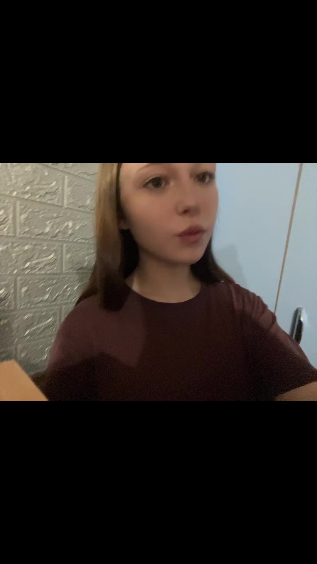@шпуля