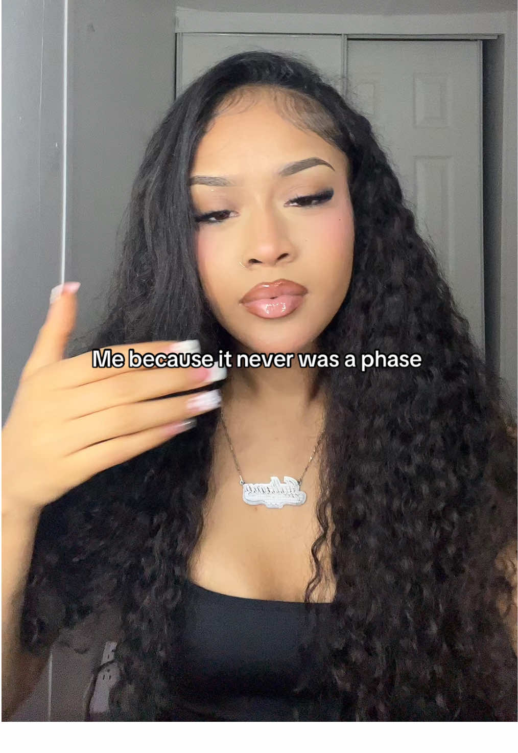 @Juliana💋