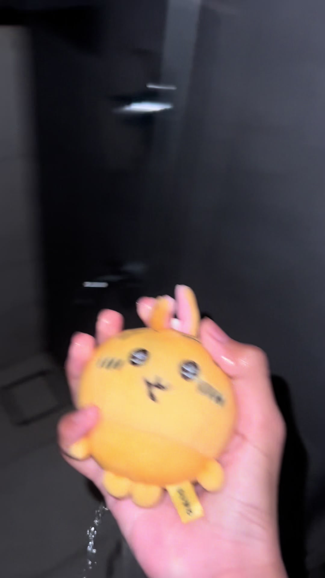 @Ricefriedegg